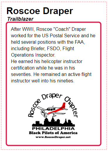 Roscoe Coach Draper 1 Back